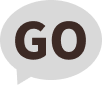 go